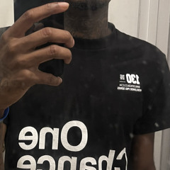 bex_Grmda sed what did u do to yo neck!???Unrealeased