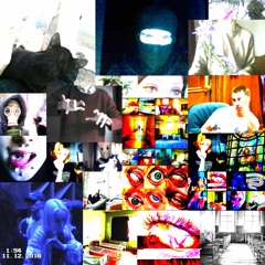 УМИРАЮ НА ПАРАПЕТЕ[slow + reverb]