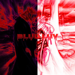 d3r - Blud Luv