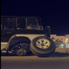 عيضه المنهالي/احاول نوم عيني بالغصايب