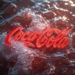 Coca Cola things that exist that dont exist