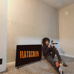 Li Yungin - Flatscreen (prod. flexinz) [JACKO EXCLUSIVE]