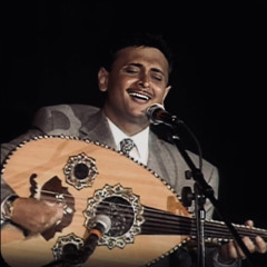 اتبعك .. ويضيع العمر