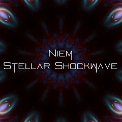Niem - Stellar Shockwave