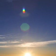 U r my sunshine ORIGINAL