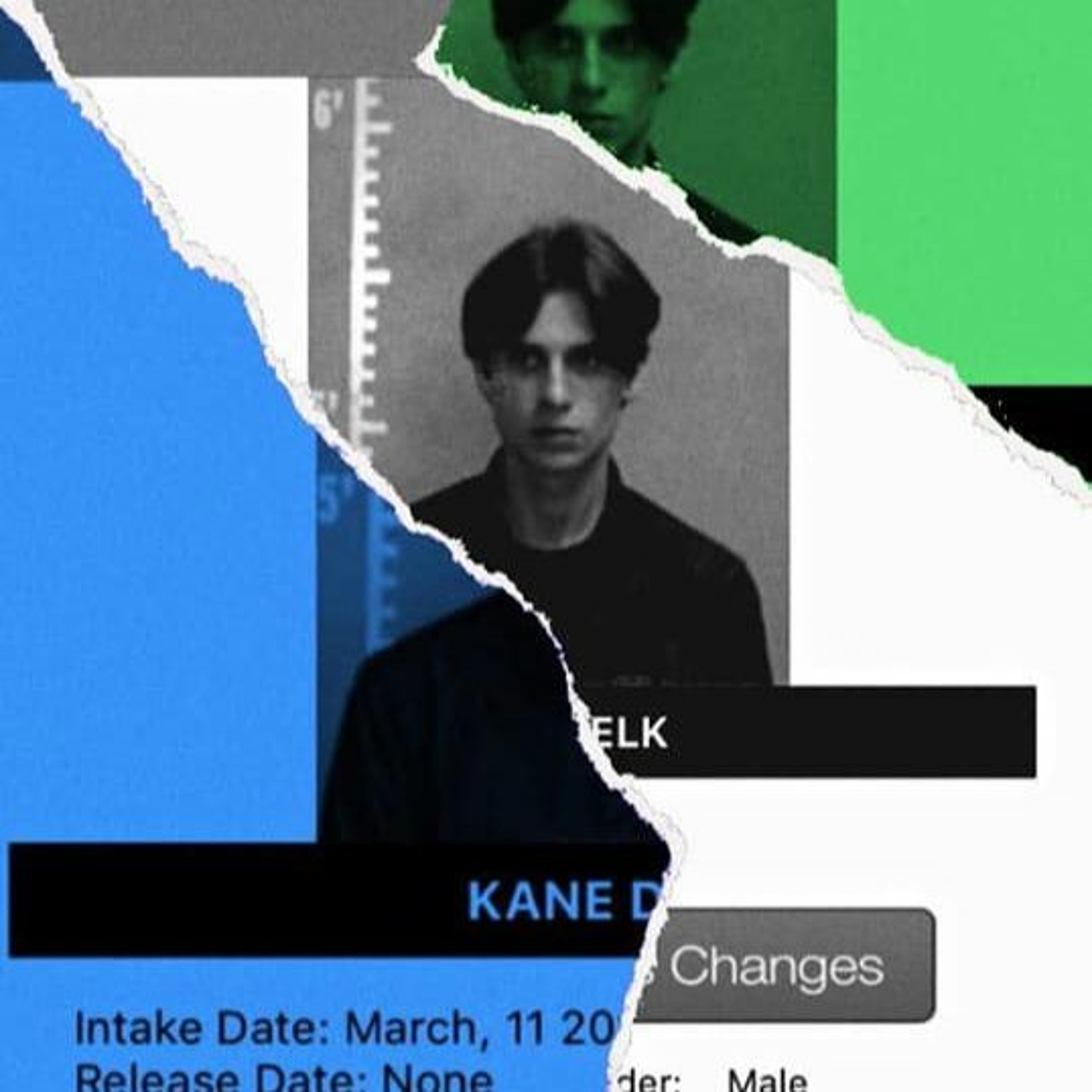 KXNE DXLK 2.0 | [[ expansion pass ✓ ]]