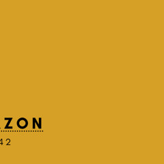 Corazon