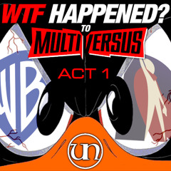 Multiversus Beta Was Better? Let's Recap.