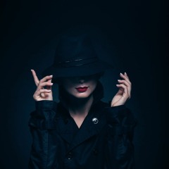 Affective Sound -  Fantasies