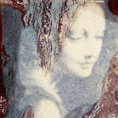 December Samples '23