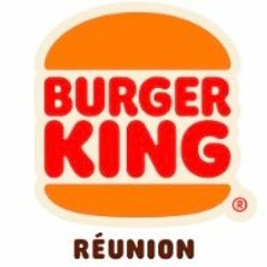 Voix Off spot radio Burger King Réunion - Mai 2023