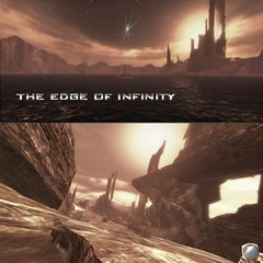 the_edge_of_infinity.wav