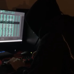 vermissteKiste I 190BPM
