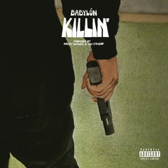 KILLIN' * Prod. Robert Kapanen & Uglyfriend *