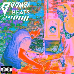 BOOMBA BEATS MIX 2