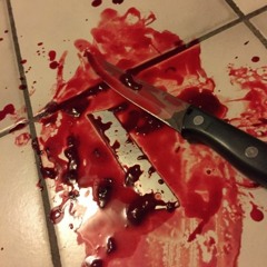 horrormovies - she said she wants to see my scars (sped up)