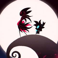 Hollow's Eve | FNF Hymns of Hallownest