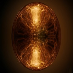 The Grand Illusion