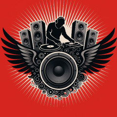 Funkysential Radio Raw Episode 5 [10.10.25]