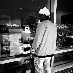 Keep Goin (prodby MulaGoHard)