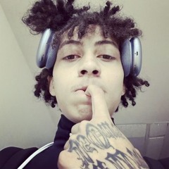 When I See You (Nola Bounce)