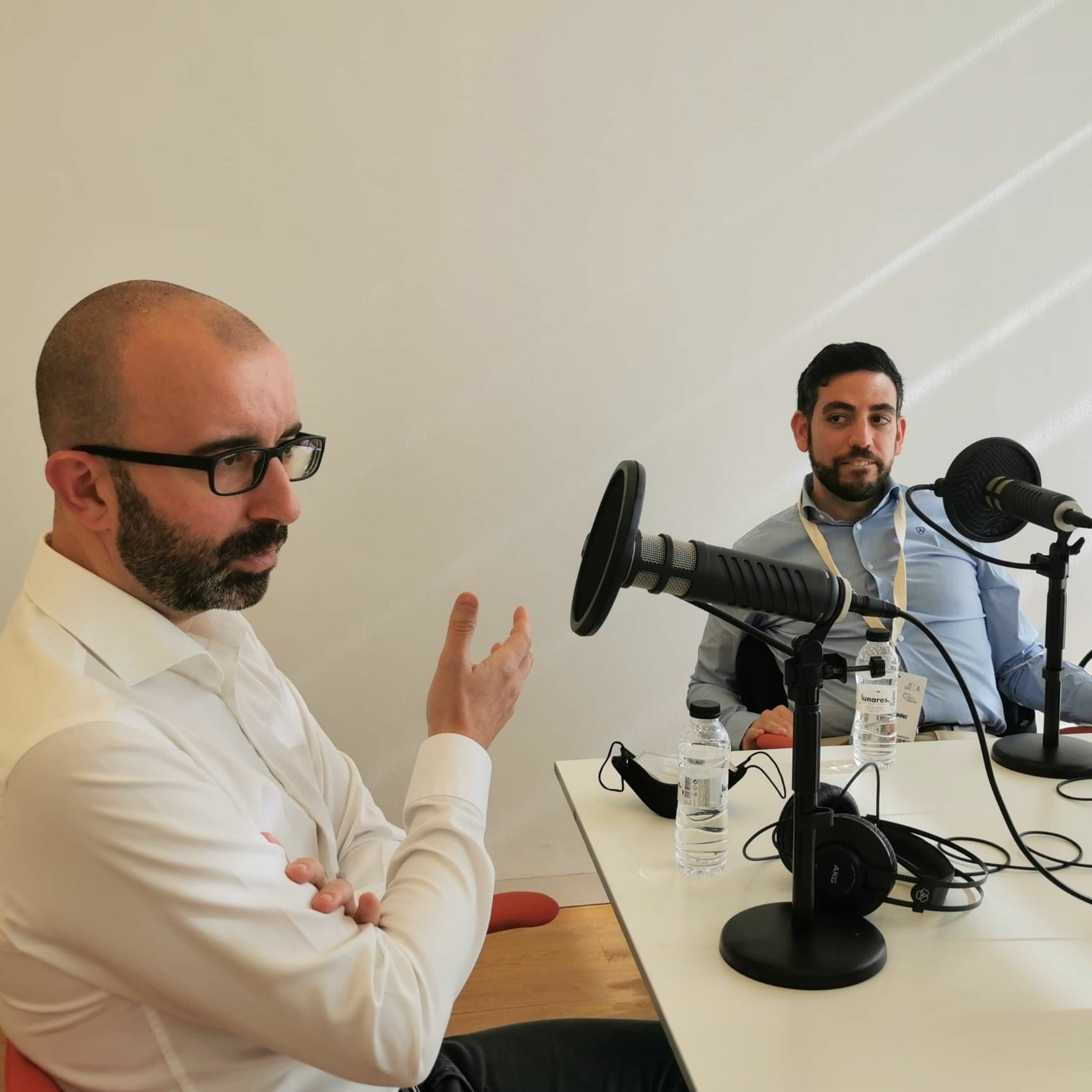 EMPEROR-Preserved: punto de partida con empagliflozina en insuficiencia cardiaca preservada