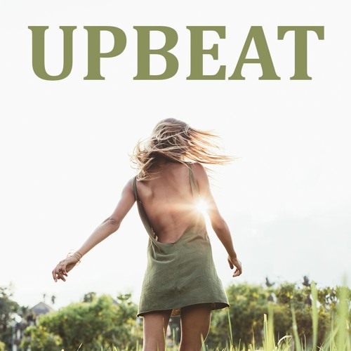 Upbeat Background Music Instrumental (Free Download)
