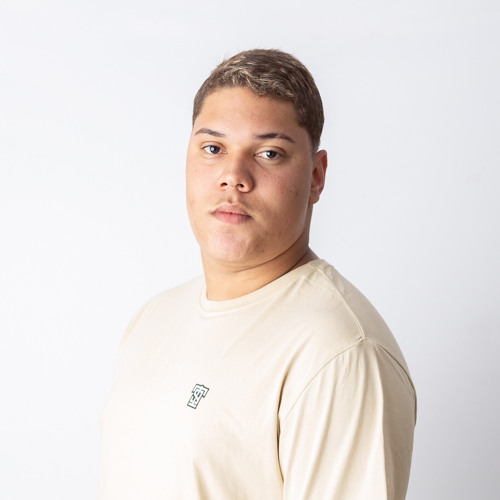 Stream Dentro Da Evoque Prata Dj Rd Do 2v Mc Menor Hr E Mc Menor Sg