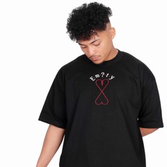 Find A Way / Don’t You