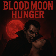 Blood Moon Hunger