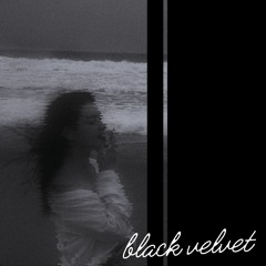 Black Velvet (Cover)