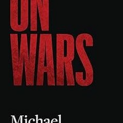 (# On Wars READ / DOWNLOAD NOW