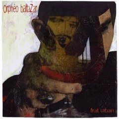 Aujourd'hui je n'fais rien