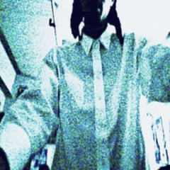 let the love run away [432hz]