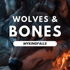 Wolves & Bones