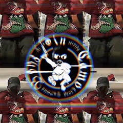 Veneno ☠️🫡 Prod me #B.I.C