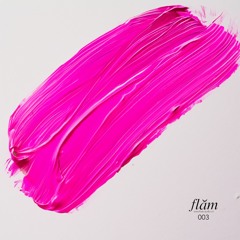 Flatbeat - Poledancer