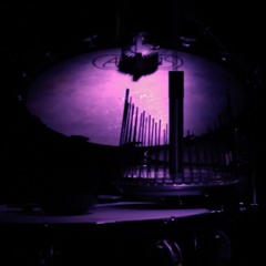 dead-frequency sky (2023)