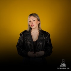 DJ NIESA LIVE SET | THE BEST MIX OF MAINSTAGE HOUSE 2024