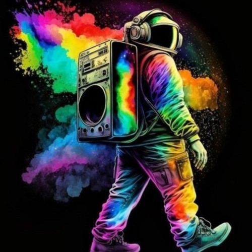 Podcast HaMidM Remix