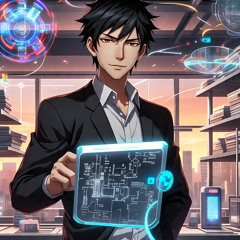 Sigma