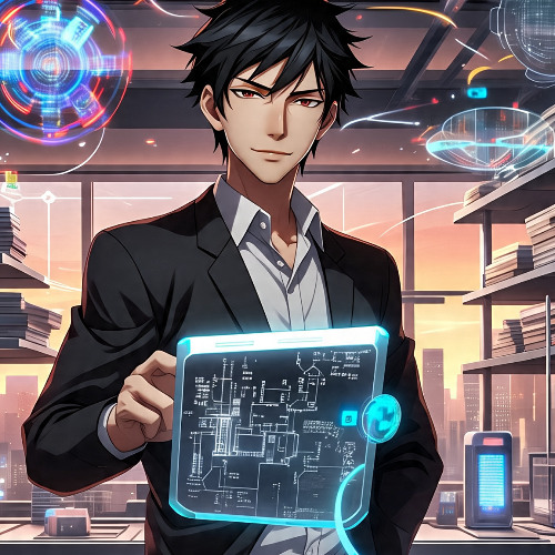 Sigma