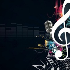 Duet Songs
