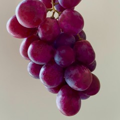 01 - Grapes