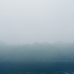 SOLFEGGIO FREQUENCIES - Between Sky and Heaven.mp3