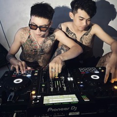 NEW-DUNG PHO MAT CUOC DOI NHA KIỆT-KHOAFE MIX