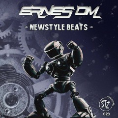 Ernes OM - Newstyle Beats (Original Mix) (Previa)