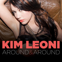 Around & Around (Extended Mix)