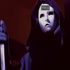 EMPIRE (FEAT WXRTHLESS)