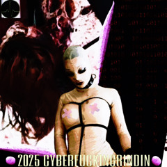 MALVADO$UICIDE * DEMO_1 *